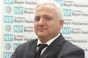 Akın AKAKIN