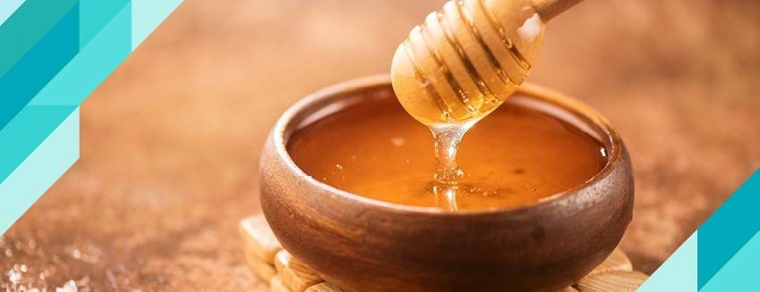 10 Unknown Benefits of Honey