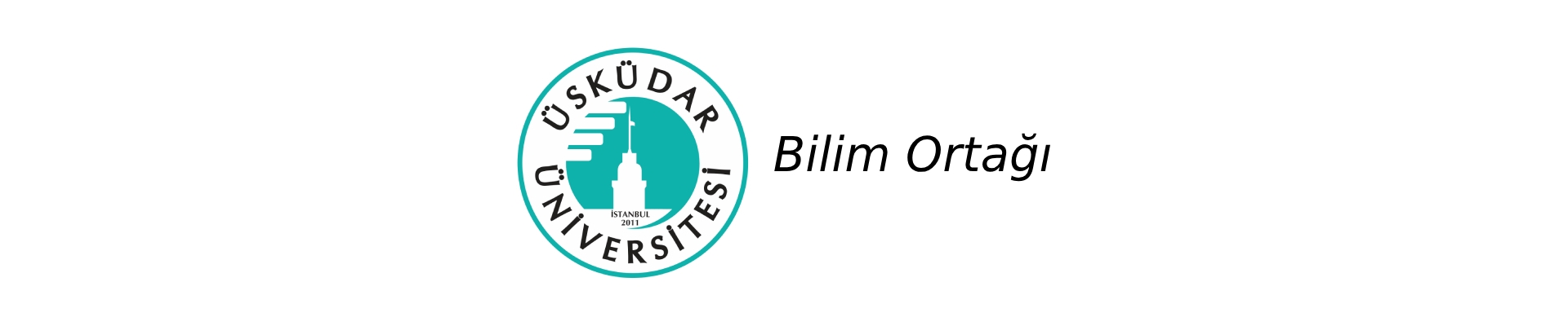 Bilim Ortağı Üsküdar Üniversitesi