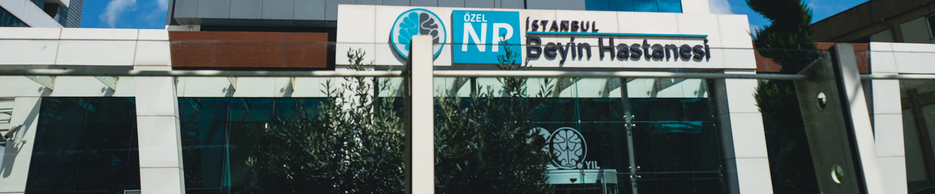 Neden NPİSTANBUL Beyin Hastanesi