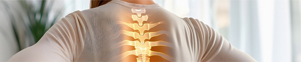 What is Scoliosis Surgery?