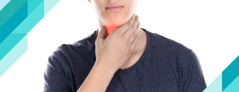 What is hoarseness? What is Good for Hoarseness?