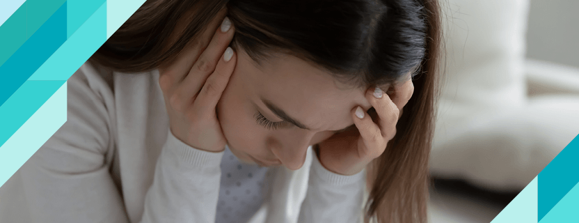 What Causes Ear Pain, What is Good for Ear Pain?