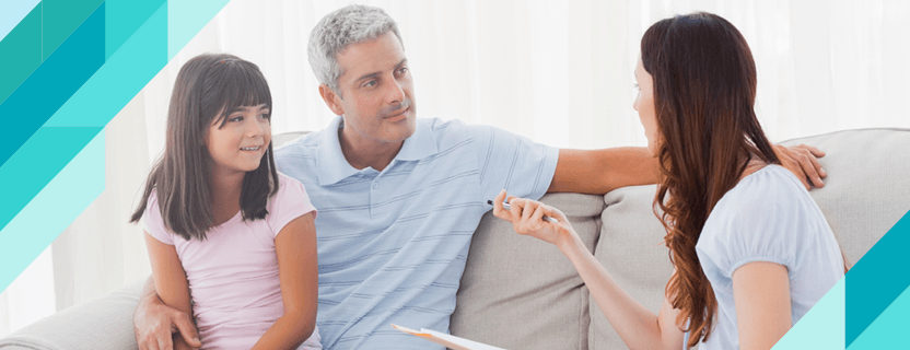 What is report card psychology and how to cope with it?