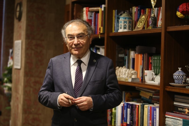 علم النفس الإيجابي