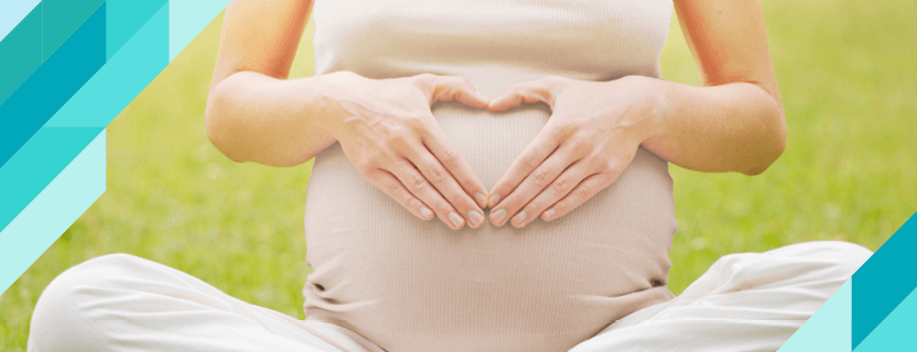 What is Pregnancy (Pregnancy)? What are the Symptoms?