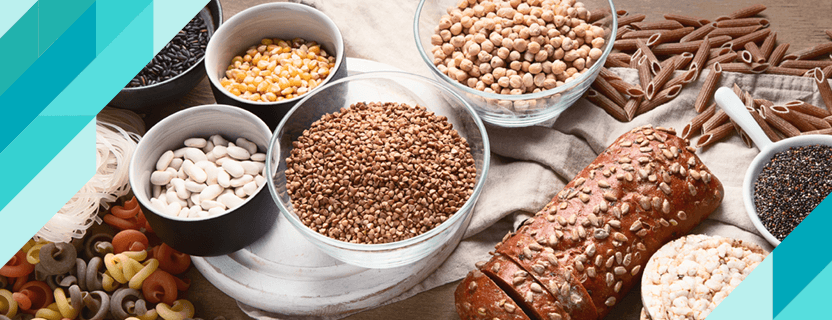 What is Celiac Disease? Symptoms of Celiac Disease