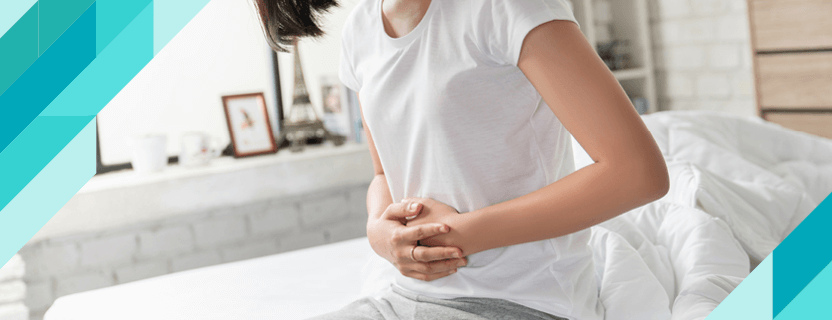 What is Restless Bowel Syndrome? Symptoms and Treatment