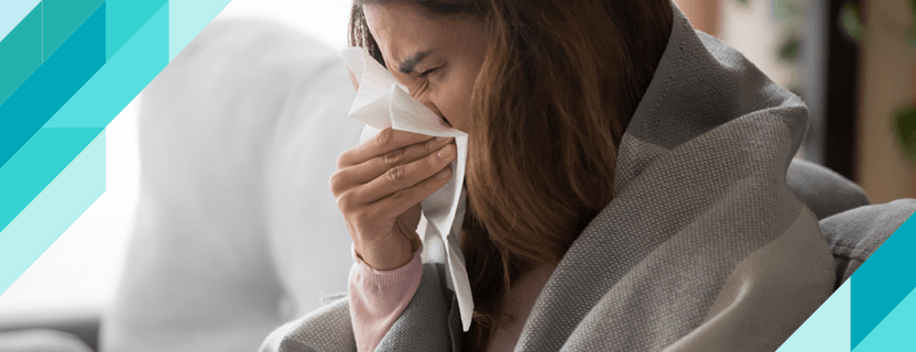 What is the Common Cold (Catarrh)? What is Good for You?