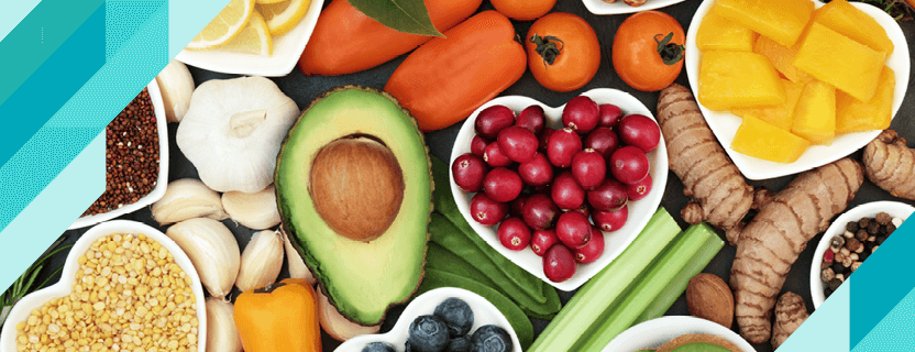 What is Functional Nutrition? What Should I Eat?