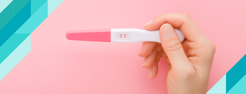 How to Take a Pregnancy Test?