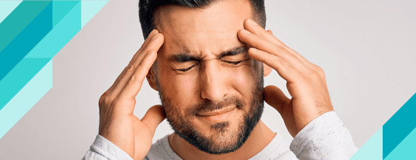 What Causes Migraine? How to Prevent Migraine Pain?