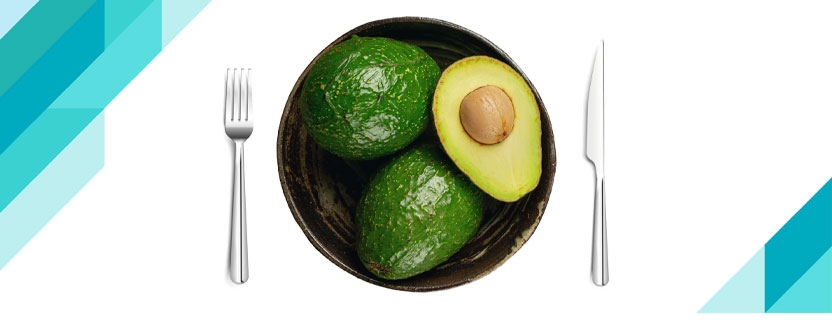 Avokado Nedir, Nasıl Yenir? Avokadonun Faydaları Nelerdir?