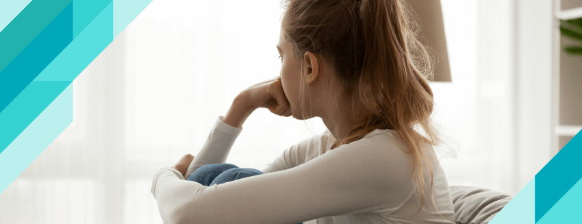 What is Severe Depression and What are the Symptoms?