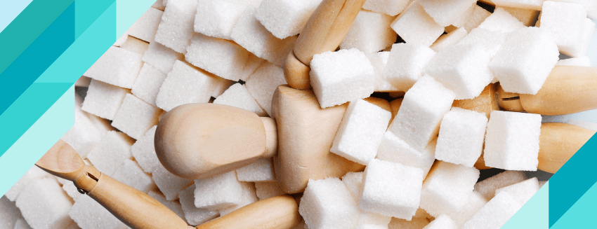 How to Overcome Sugar Addiction?