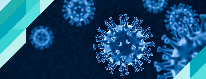 What is the Mers Virus and How is it transmitted?