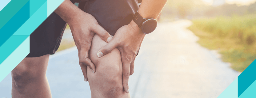 What is Meniscus? Symptoms and Treatment