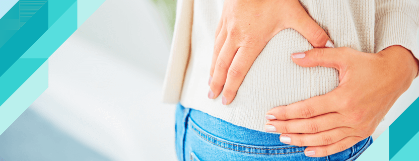 What is Sciatica? Symptoms and Treatment