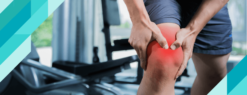 What is a Muscle Tear? Symptoms and Treatment