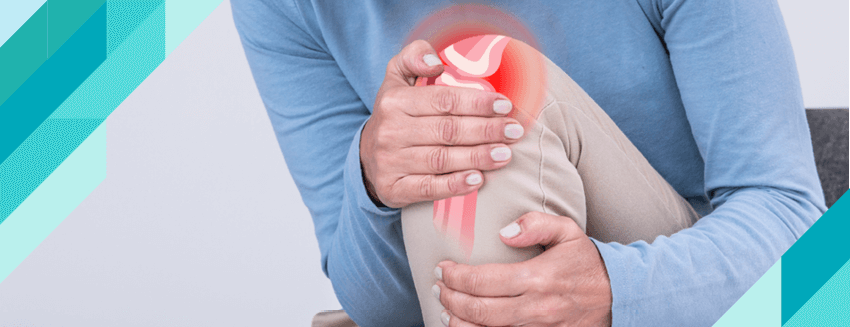 What is Knee Pain? What Causes Knee Pain?