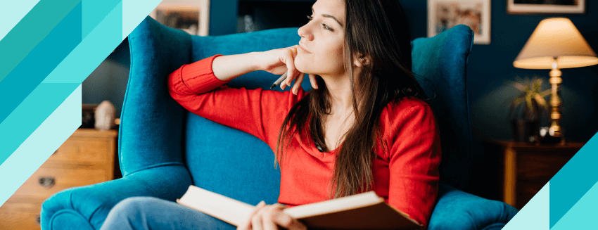 What is Bibliotherapy? How is it done?