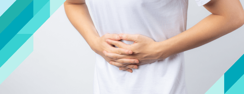 What is Stomach Germ, How is it Treated?