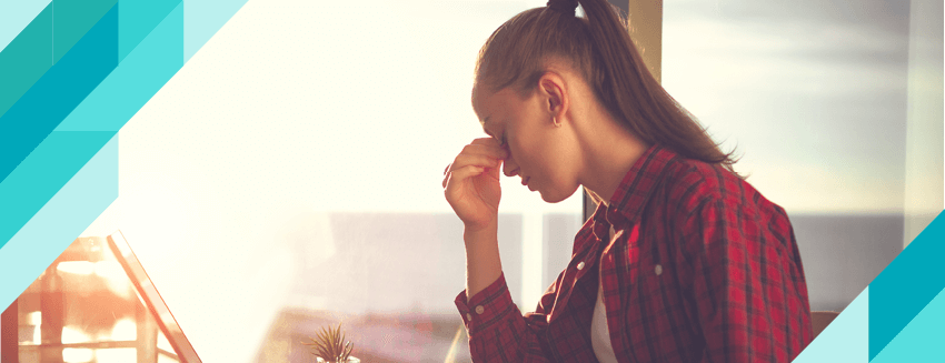 Melatonin Nedir?