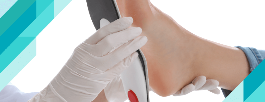 What is Flatfoot? How to recognize it?