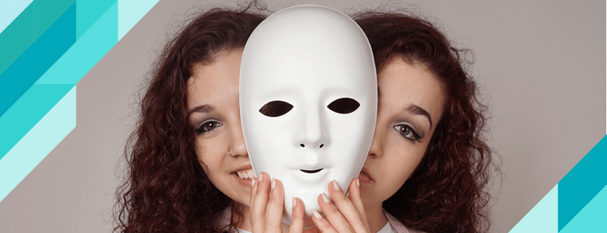 What is Masked Depression? Symptoms and Treatment