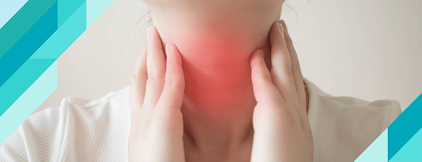 What is Hashimoto's? What are the Symptoms?