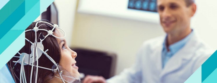  Use of EEG in Child and Adolescent Psychiatry