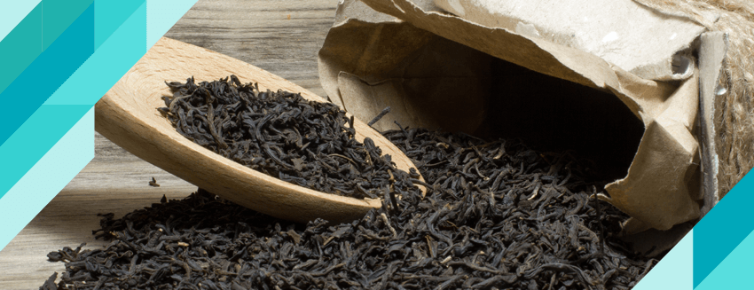 What are the Benefits and Harms of Drinking Black Tea?