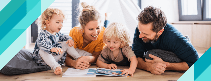 Aile Dizimi Nedir, Nasıl Yapılır?