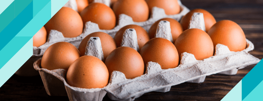 What are the Benefits of Eggs?