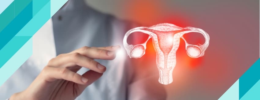 Vulva Kanseri Nedir?