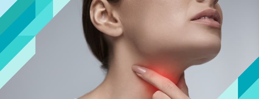 What is Good for Throat Inflammation?