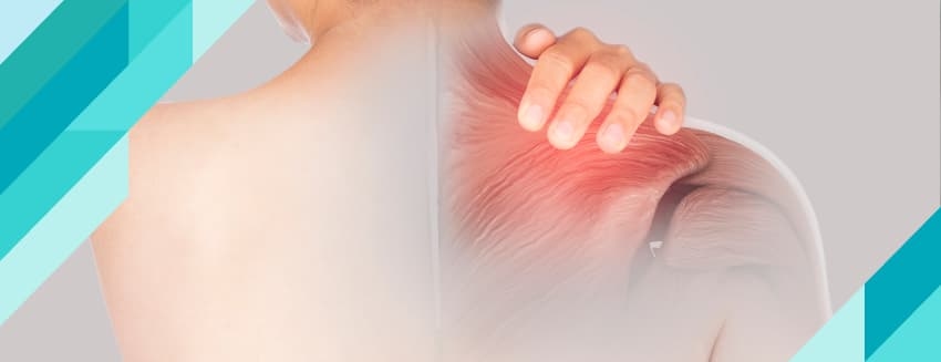 How Does Muscle Pain Pass?