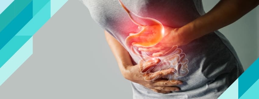 What is Gastritis?