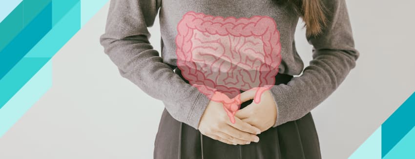 What is Permeable Bowel Syndrome?