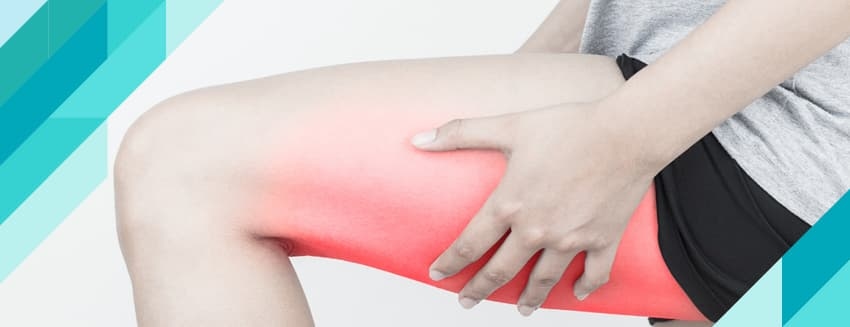 What is a Hamstring Injury?