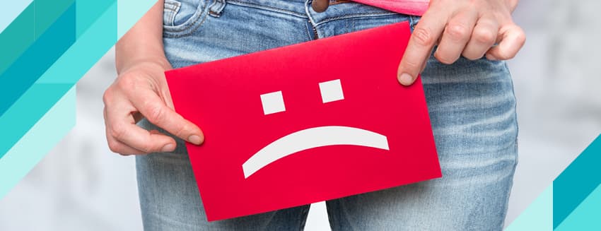 What is Incontinence?