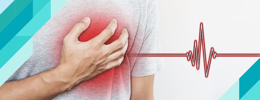 Kalp Yetmezliği Nedir?