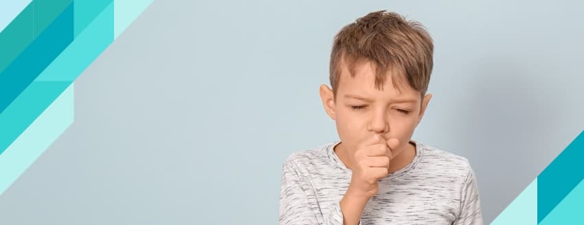 What is Croup Disease?