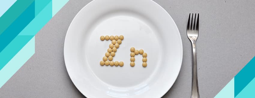 ما هي أعراض نقص الزنك؟ ما هي الأطعمة الموجودة في الأطعمة؟