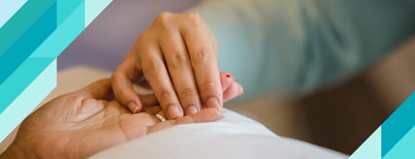 HCT (Hematokrit) Nedir?