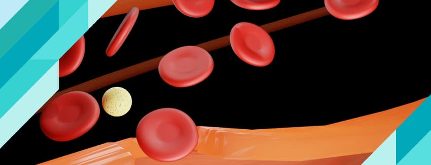 What is Hemophilia? What Causes Hemophilia?