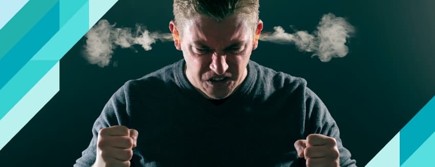 What is Intermittent Explosive Disorder?