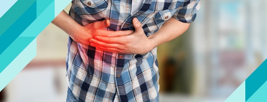 What is Diverticulitis?