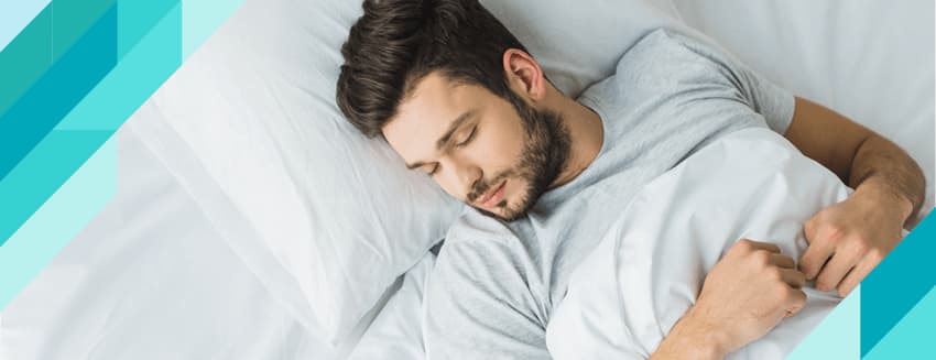 What is Sleep Apnea? How Does Sleep Apnea Occur?