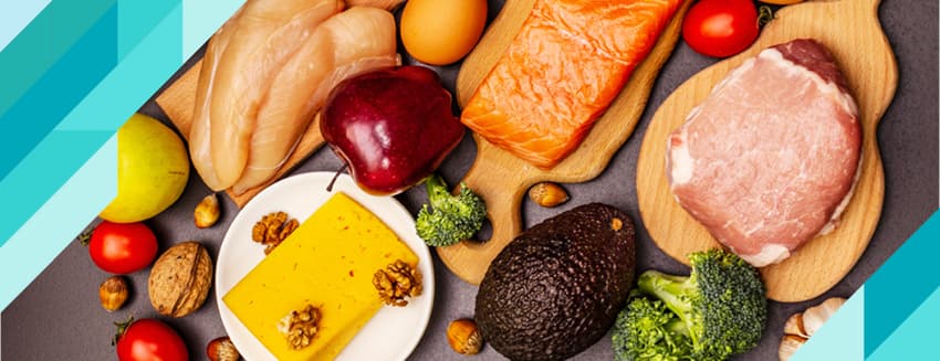 What is the Pegan Diet? How is it Applied?